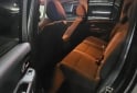 Camionetas - Volkswagen 3.0 V6 Cd Comfortline 2022 Diesel 125000Km - En Venta