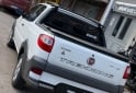 Camionetas - Fiat Strada 2017 Diesel 230000Km - En Venta