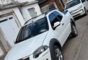 Camionetas - Fiat Strada 2017 Diesel 230000Km - En Venta
