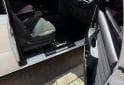 Camionetas - Fiat Strada 2017 Diesel 230000Km - En Venta