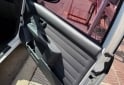 Camionetas - Fiat Strada 2017 Diesel 230000Km - En Venta