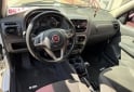 Camionetas - Fiat Strada 2017 Diesel 230000Km - En Venta