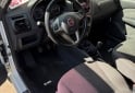 Camionetas - Fiat Strada 2017 Diesel 230000Km - En Venta