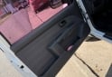 Camionetas - Fiat Strada 2017 Diesel 230000Km - En Venta