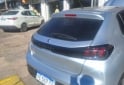 Autos - Peugeot 208 2021 Nafta 20000Km - En Venta