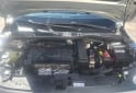Autos - Peugeot 208 2021 Nafta 20000Km - En Venta