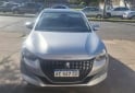 Autos - Peugeot 208 2021 Nafta 20000Km - En Venta