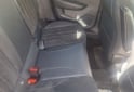 Autos - Peugeot 208 2021 Nafta 20000Km - En Venta