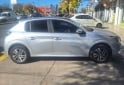 Autos - Peugeot 208 2021 Nafta 20000Km - En Venta