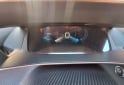 Autos - Peugeot 208 2021 Nafta 20000Km - En Venta