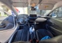 Autos - Peugeot 208 2021 Nafta 20000Km - En Venta