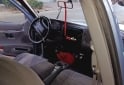 Camionetas - Ford 1997 Explorer 1997 GNC 285000Km - En Venta
