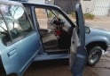 Camionetas - Ford 1997 Explorer 1997 GNC 285000Km - En Venta
