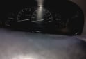 Camionetas - Ford 1997 Explorer 1997 GNC 285000Km - En Venta