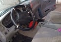 Camionetas - Ford 1997 Explorer 1997 GNC 285000Km - En Venta