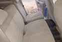 Camionetas - Ford 1997 Explorer 1997 GNC 285000Km - En Venta