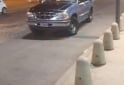 Camionetas - Ford 1997 Explorer 1997 GNC 285000Km - En Venta