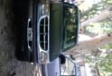 Camionetas - Ford 1997 Explorer 1997 GNC 285000Km - En Venta