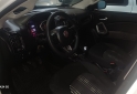 Camionetas - Fiat Toro 2017 Diesel 130000Km - En Venta