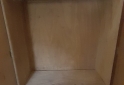 Otros - VENDO PLACARD - En Venta