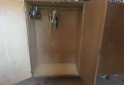 Otros - VENDO PLACARD - En Venta
