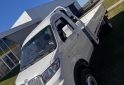 Utilitarios - Shineray T30 1.6 Pick Up 2025 Nafta 1Km - En Venta