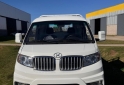 Utilitarios - Shineray T30 1.6 Pick Up 2025 Nafta 1Km - En Venta