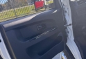 Utilitarios - Shineray T30 1.6 Pick Up 2025 Nafta 1Km - En Venta