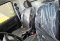 Utilitarios - Shineray T30 1.6 Pick Up 2025 Nafta 1Km - En Venta