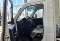 Utilitarios - Shineray T30 1.6 Pick Up 2025 Nafta 1Km - En Venta