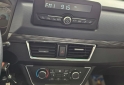 Utilitarios - Shineray T30 1.6 Pick Up 2025 Nafta 1Km - En Venta