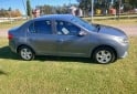 Autos - Renault Logan 2014 Nafta 170000Km - En Venta
