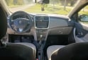Autos - Renault Logan 2014 Nafta 170000Km - En Venta