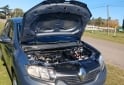 Autos - Renault Logan 2014 Nafta 170000Km - En Venta