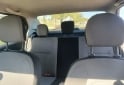 Autos - Renault Logan 2014 Nafta 170000Km - En Venta