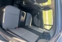 Autos - Renault Logan 2014 Nafta 170000Km - En Venta