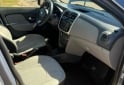 Autos - Renault Logan 2014 Nafta 170000Km - En Venta