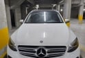 Camionetas - Mercedes Benz GLC 300 OFF ROAD 2017 Nafta 171000Km - En Venta