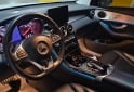Camionetas - Mercedes Benz GLC 300 OFF ROAD 2017 Nafta 171000Km - En Venta