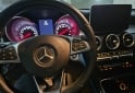 Camionetas - Mercedes Benz GLC 300 OFF ROAD 2017 Nafta 171000Km - En Venta