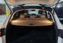 Camionetas - Mercedes Benz GLC 300 OFF ROAD 2017 Nafta 171000Km - En Venta