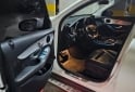 Camionetas - Mercedes Benz GLC 300 OFF ROAD 2017 Nafta 171000Km - En Venta