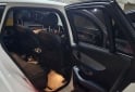 Camionetas - Mercedes Benz GLC 300 OFF ROAD 2017 Nafta 171000Km - En Venta