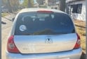 Autos - Renault Clio 2006 Nafta 192000Km - En Venta