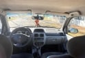 Autos - Renault Clio 2006 Nafta 192000Km - En Venta