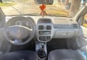 Autos - Renault Clio 2006 Nafta 192000Km - En Venta