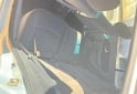 Autos - Renault Clio 2006 Nafta 192000Km - En Venta