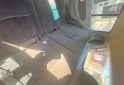 Autos - Renault Clio 2006 Nafta 192000Km - En Venta