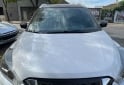 Autos - Nissan Kicks Special Edition 2020 Nafta 111000Km - En Venta