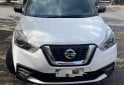 Autos - Nissan Kicks Special Edition 2020 Nafta 111000Km - En Venta
